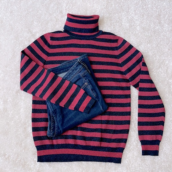 J.Crew Sweater - Picture 9 of 9